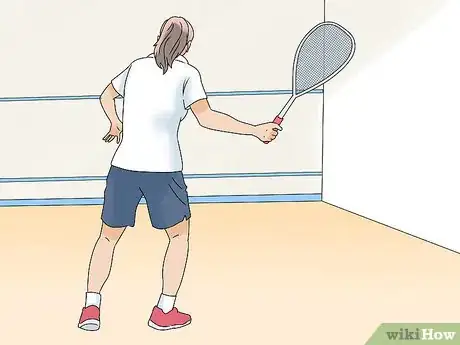 Image titled Become a Squash Champ Step 5