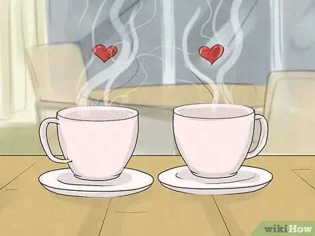 Image titled Ask a Girl to Be Your Girlfriend if You Are in Your 30s Step 5