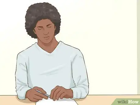 Image titled Sell Your Life Story to a Producer Step 3