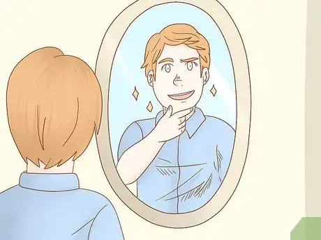 Image titled Spot Signs of Losing Confidence Step 13