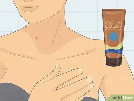 Image titled Choose Between Expert and Diy Beauty Treatments Step 18