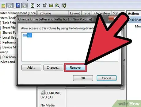 Image titled Dismount a Volume Step 6