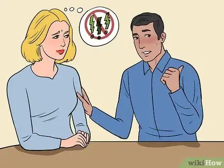 Image titled Overcome Jealousy in Marriage Step 7