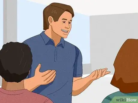 Image titled Get Attention Step 10