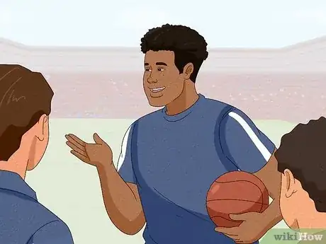 Image titled Get Attention Step 26