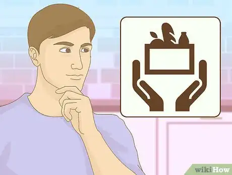 Image titled Survive Becoming Poor Step 11