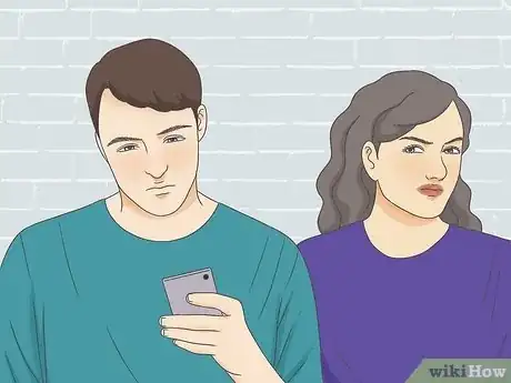 Image titled Signs Your Husband Isn't in Love with You Step 13