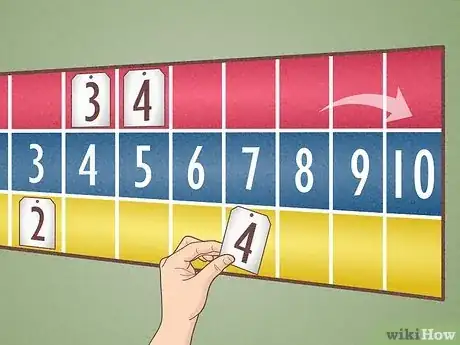 Image titled Score in Curling Step 12