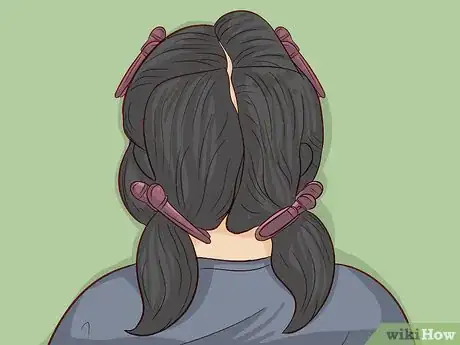 Image titled Dye Your Hair Light Brown Step 5