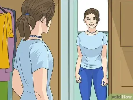 Image titled Get the Lead in the School Musical Step 9