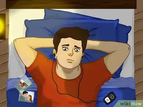 Image titled Accept a Break Up Step 6