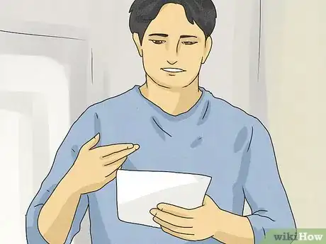 Image titled Ask a Girl to Be Your Valentine Step 10