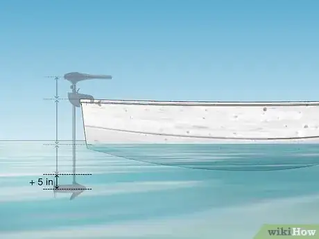 Image titled 13204839 4