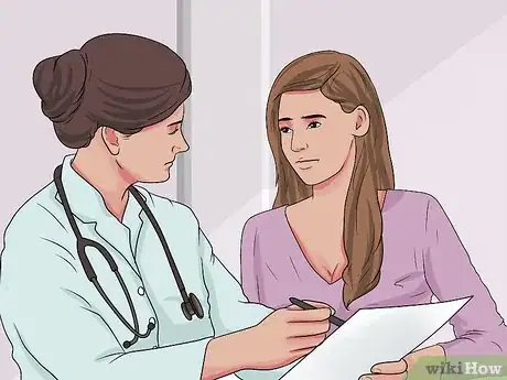 Image titled Drain Sinuses Step 11