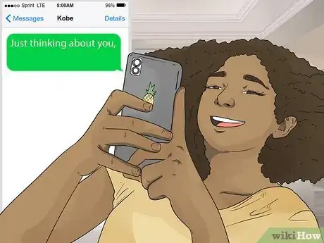 Image titled Show Affection over the Phone Step 5