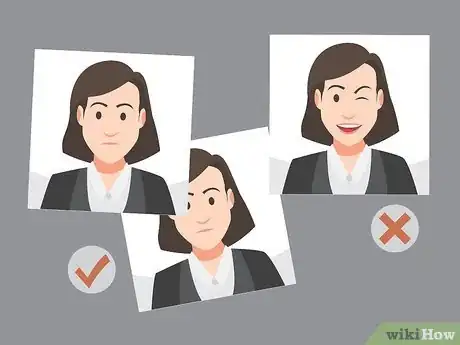 Image titled Get a Japanese Passport Step 09