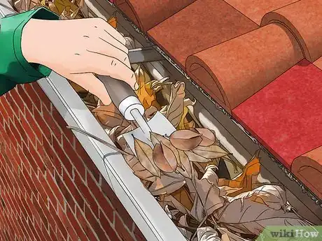 Image titled Waterproof Your Basement Step 2