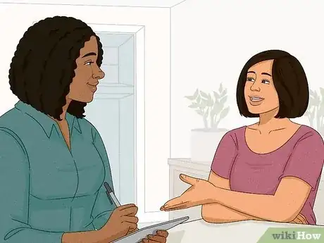 Image titled Make a Friend Happy Step 15