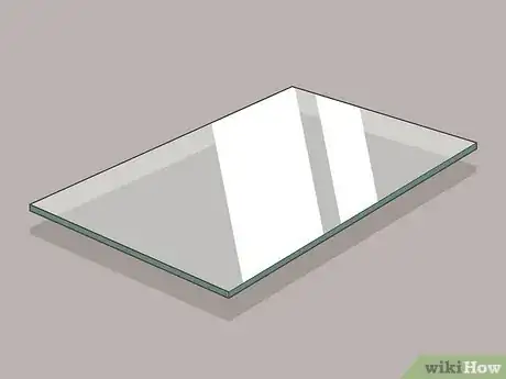 Image titled Glaze a Window Step 9