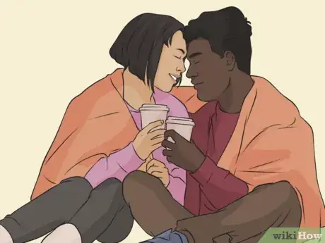 Image titled How Long to Date Before Marriage in Your 20s Step 10