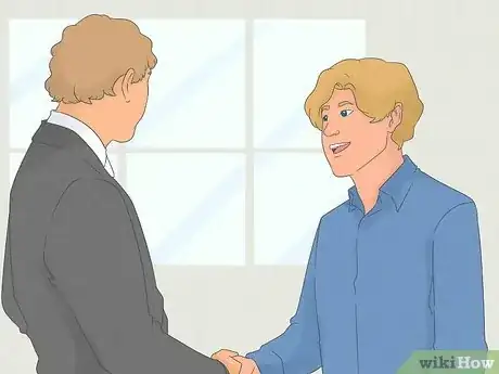 Image titled Become a Creative Director Step 11