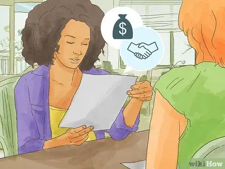 Image titled Sue a School for Inclusionary Violations Step 10