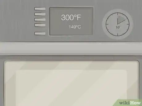 Image titled Best Way to Reheat Fried Rice Step 10