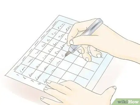 Image titled Do Well in the Sixth Grade (for Girls) Step 11