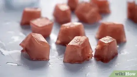 Image titled Make Ice Step 7