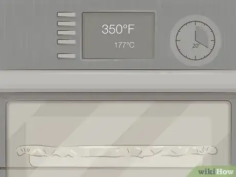 Image titled Best Way to Reheat Fried Rice Step 14