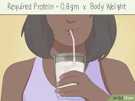 Image titled Grow Back Your Edges Step 12