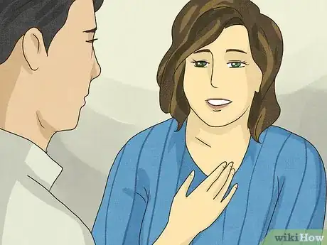 Image titled Defend Yourself Without Being Defensive Step 8