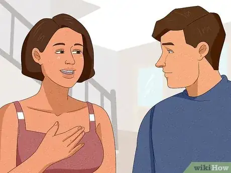 Image titled Get Attention Step 19