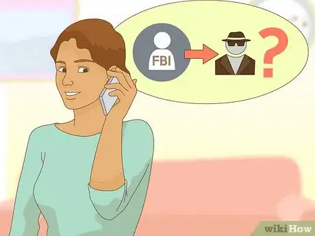 Image titled Hire a Private Investigator Step 3