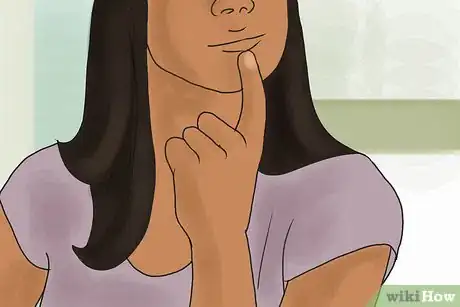 Image titled Create Your Own Mythological Creature Step 2