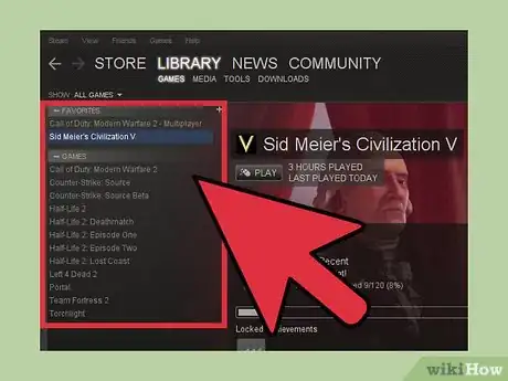 Image titled Install Steam Step 28