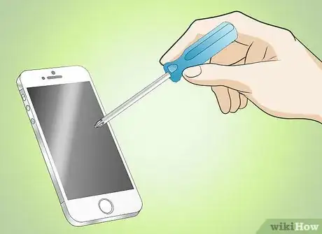 Image titled Maintain Your Mobile Phone Step 2