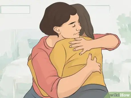 Image titled Treat Your Friends Step 10