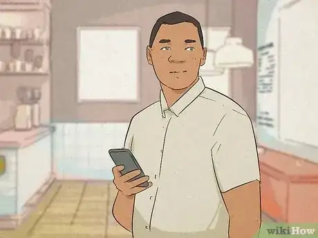 Image titled Talk to Girls on Bumble Step 11