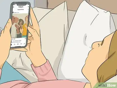 Image titled Deal with Long Distance Relationship Doubts Step 8