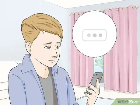 Image titled Ask a Girl Out in Middle School over Text Message Step 7