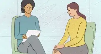 Deal with an Unsupportive Husband After a Miscarriage