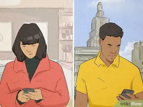 Image titled What Does It Mean when a Girl Unsends a Message Step 2