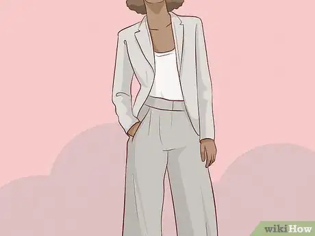 Image titled What Are Some Cute Outfits That Will Impress Your Boyfriend Step 11