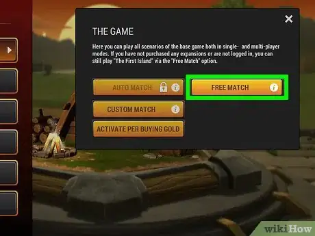 Image titled Play Settlers of Catan Online Step 8