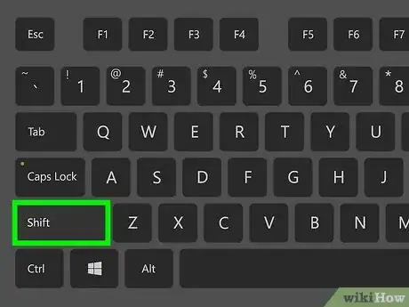 Image titled Become Root in Linux Step 27