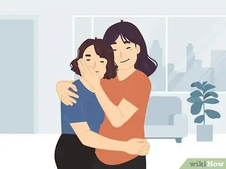 Image titled Tell Your Parents That You Don't Want to Do Something Step 15