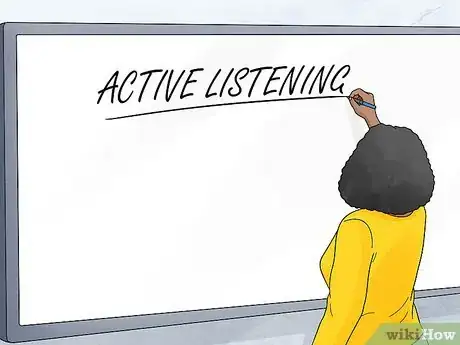 Image titled Deal with Competition in School Step 10