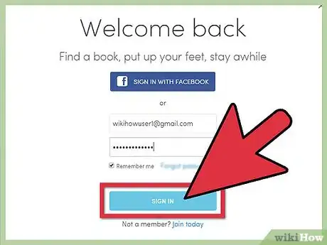 Image titled Print Scribd Documents Step 2