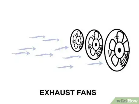 Image titled Test for Mold Step 23